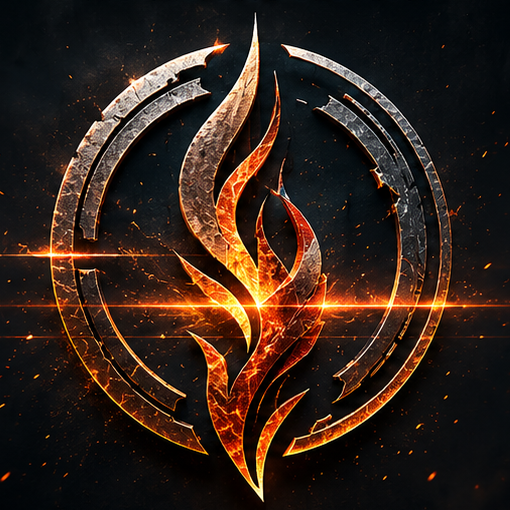Age of Fire & Ash